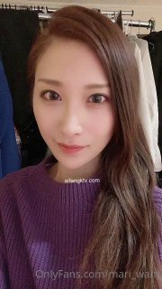 午夜福利电影手机看片⭕❌亚洲精品99久久久久中文字幕