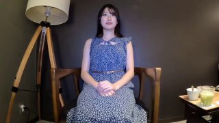 日本漫画图片人妻⭕❌❌⭕一级国产精品下卡av⭕❌❌⭕天华设计公司总监出轨