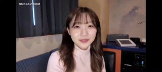 超高颜值清纯美少女！！和假星探酒店无套潜规则！！