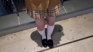 付費電報群原創淫妻騷女友私拍內部福利視圖☀️美女如雲