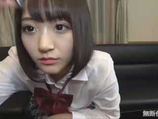 一本道初中生无码区视频