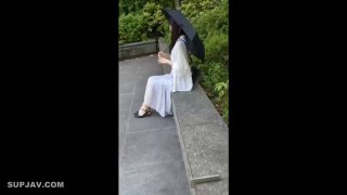 超碰国产极品视频你懂得- 高清在线观看