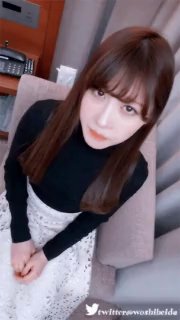 91精品啪国产在线观看免费牛牛ルックス优胜!激シコフ...
